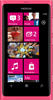 Смартфон Nokia Lumia 800 Matt Magenta - Калининград