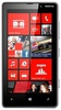 Смартфон Nokia Lumia 820 White - Калининград
