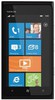 Nokia Lumia 900 - Калининград