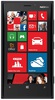 Смартфон Nokia Lumia 920 Black - Калининград