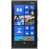 Смартфон Nokia Lumia 920 Grey - Калининград