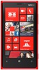Смартфон Nokia Lumia 920 Red - Калининград