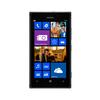 Смартфон NOKIA Lumia 925 Black - Калининград