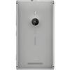 Смартфон NOKIA Lumia 925 Grey - Калининград