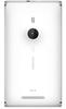 Смартфон NOKIA Lumia 925 White - Калининград