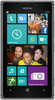 Nokia Lumia 925 - Калининград
