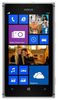 Сотовый телефон Nokia Nokia Nokia Lumia 925 Black - Калининград