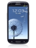 Смартфон Samsung + 1 ГБ RAM+  Galaxy S III GT-i9300 16 Гб 16 ГБ - Калининград