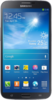 Samsung Galaxy Mega 6.3 i9205 8GB - Калининград