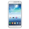 Смартфон Samsung Galaxy Mega 5.8 GT-i9152 - Калининград