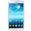 Смартфон Samsung Galaxy Mega 6.3 GT-I9200 8Gb - Калининград