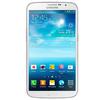 Смартфон Samsung Galaxy Mega 6.3 GT-I9200 White - Калининград