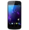 Смартфон Samsung Galaxy Nexus GT-I9250 16 ГБ - Калининград