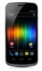 Смартфон Samsung Galaxy Nexus GT-I9250 Grey - Калининград