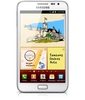 Смартфон Samsung Galaxy Note N7000 16Gb 16 ГБ - Калининград