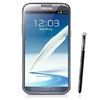 Смартфон Samsung Galaxy Note 2 N7100 16Gb 16 ГБ - Калининград