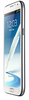 Смартфон Samsung Galaxy Note 2 GT-N7100 White - Калининград