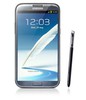 Мобильный телефон Samsung Galaxy Note II N7100 16Gb - Калининград