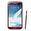 Смартфон Samsung Galaxy Note 2 GT-N7100ZRD 16 ГБ - Калининград