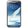 Смартфон Samsung Galaxy Note II GT-N7100 16Gb - Калининград
