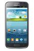 Смартфон Samsung Galaxy Premier GT-I9260 Silver 16 Gb - Калининград