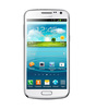 Смартфон Samsung Galaxy Premier GT-I9260 Ceramic White - Калининград