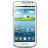 Смартфон Samsung Galaxy Premier GT-I9260   + 16 ГБ - Калининград