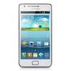 Смартфон Samsung Galaxy S II Plus GT-I9105 - Калининград