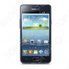 Смартфон Samsung GALAXY S II Plus GT-I9105 - Калининград