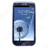 Смартфон Samsung Galaxy S III GT-I9300 16Gb - Калининград