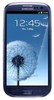 Мобильный телефон Samsung Galaxy S III 64Gb (GT-I9300) - Калининград
