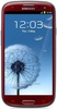 Смартфон Samsung Galaxy S3 GT-I9300 16Gb Red - Калининград