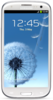 Смартфон Samsung Galaxy S3 GT-I9300 32Gb Marble white - Калининград