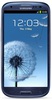 Смартфон Samsung Galaxy S3 GT-I9300 16Gb Pebble blue - Калининград