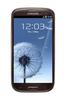 Смартфон Samsung Galaxy S3 GT-I9300 16Gb Amber Brown - Калининград