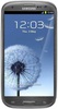 Смартфон Samsung Galaxy S3 GT-I9300 16Gb Titanium grey - Калининград