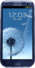 Samsung Galaxy S3 i9300 16GB Pebble Blue - Калининград