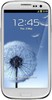 Samsung Galaxy S3 i9300 32GB Marble White - Калининград