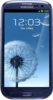 Samsung Galaxy S3 i9300 32GB Pebble Blue - Калининград