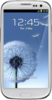 Samsung Galaxy S3 i9300 16GB Marble White - Калининград