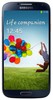 Мобильный телефон Samsung Galaxy S4 16Gb GT-I9500 - Калининград