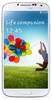 Смартфон Samsung Galaxy S4 16Gb GT-I9505 - Калининград