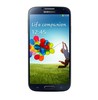 Мобильный телефон Samsung Galaxy S4 32Gb (GT-I9500) - Калининград