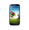 Мобильный телефон Samsung Galaxy S4 32Gb (GT-I9505) - Калининград