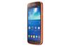 Смартфон Samsung Galaxy S4 Active GT-I9295 Orange - Калининград