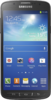 Samsung Galaxy S4 Active i9295 - Калининград