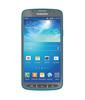 Смартфон Samsung Galaxy S4 Active GT-I9295 Blue - Калининград