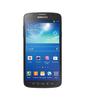 Смартфон Samsung Galaxy S4 Active GT-I9295 Gray - Калининград