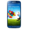 Смартфон Samsung Galaxy S4 GT-I9500 16 GB - Калининград