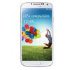Смартфон Samsung Galaxy S4 GT-I9505 White - Калининград